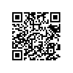 LELK2-31067-1-V QRCode