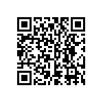 LELK2-35303-100 QRCode