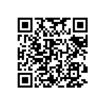 LELKM12-2REC5-36458-1-V QRCode