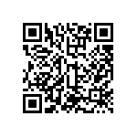 LELPK11-1REC4-52-150-A-01-V QRCode