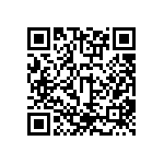 LELPK11-1REC4R-38425-150 QRCode