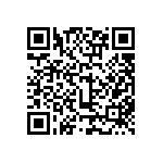 LELPK11-35891-150-V QRCode