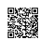 LELPK1111-37182-1 QRCode