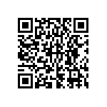 LELZX11-35308-27-V QRCode