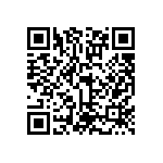 LELZX12-1REC5-35238-20-G1-V QRCode