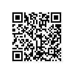 LELZX12-1REC5-35238-45-G1-V QRCode