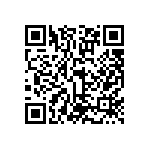 LELZX12-1REC5-35239-15-G2-V QRCode