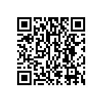 LELZX12-1REC5-35239-35-G2-V QRCode