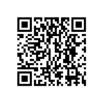 LELZX12-1REC5-39690-25-G1 QRCode