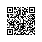 LELZX2-1REC5-35237-20-G1-V QRCode