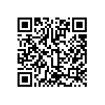 LELZXB1-1REC4-52-30-0-AG2-J3-V QRCode