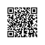 LELZXK1-32012-2-V QRCode