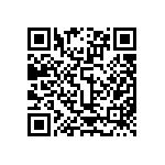 LELZXK1-32546-2-V QRCode