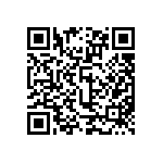 LELZXK1-34820-1-V QRCode