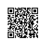 LELZXK1-34835-20-V QRCode