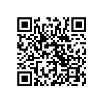 LELZXK1-36409-100-V QRCode