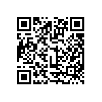 LELZXK1-36409-80-V QRCode