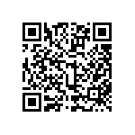 LELZXK1-39892-100-V QRCode