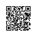 LELZXK11-1-52-20-0-A6-V QRCode