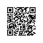 LELZXK12-1REC5-39587-40-G1-V QRCode