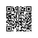 LELZXK121-1REC5-35241-50-G1-V QRCode