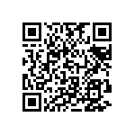 LELZXK121-1REC5-37199-68 QRCode