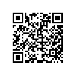 LELZXPK11-32966-1 QRCode