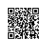 LELZXPK11-33656-1 QRCode