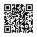 LEM2520T12NK QRCode