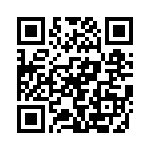 LEM2520T1R0J QRCode