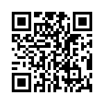 LEM2520T1R8J QRCode