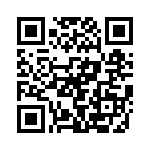 LEM2520T39NK QRCode