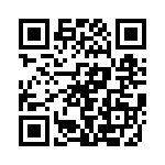 LEM2520TR47J QRCode