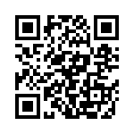 LEMC2520T220K QRCode