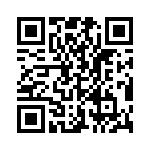 LEP100F-24-U QRCode