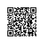 LEP100F-24-Z33 QRCode