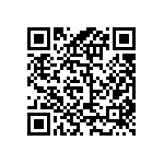 LEP100F-36-SNT QRCode