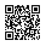 LEP100F-36 QRCode