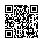 LEP100F-48-S QRCode