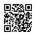 LEP100F-48-SN QRCode