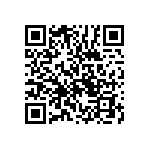 LEP100F-48-SNT QRCode