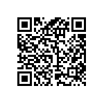 LEP100F-48-SNU QRCode