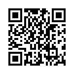 LEP100F-48-ST QRCode