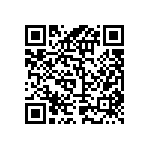 LEP100F-48-Z43 QRCode