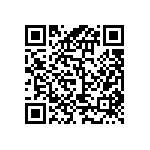 LEP150F-24-SNT QRCode