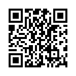 LEP150F-24-ST QRCode