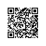 LEP150F-36-D39 QRCode