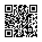 LEP150F-36-GR QRCode