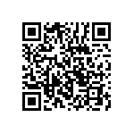 LEP150F-36-SNR QRCode