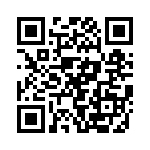 LEP150F-36-T QRCode